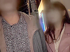 0007851_JAV_JapaneseAV_Censored_MGS_19min
