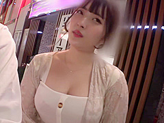 0007856_JAV_JapaneseAV_Censored_MGS_19min