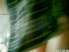 bdbsdhfvkjdshfjkdjskfjkjdsk-006