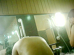 bdbsdhfvkjdshfjkdjskfjkjdsk-006