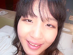 365 こっくんする人妻たち113 イシメ甲斐あ