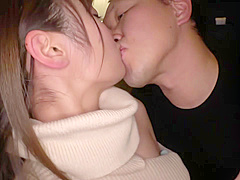 0007923_JAV_JapaneseAV_Censored_MGS_19min