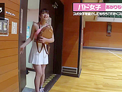0007923_JAV_JapaneseAV_Censored_MGS_19min