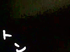 hdhsahfsdhfdshfhfsdsfsad-14