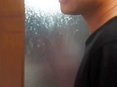 Japanese Naughty Stepmom Stimulant Sex Video
