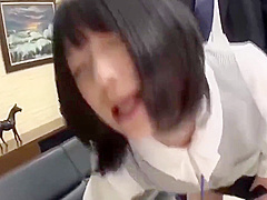 Yui Hatano, Akari Hoshino And Riona Minami In Rct-691 The App Virus 5 - English Subtitles By