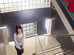 Yui Hatano, Akari Hoshino And Riona Minami In Rct-691 The App Virus 5 - English Subtitles By