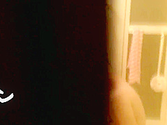 sfgdshfhsdfjhsajdfhsjhfjhsf-22