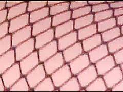 sdfhdsjhfjdhsfhdsfdsjj-135