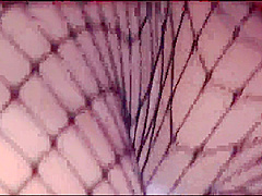 sdfhdsjhfjdhsfhdsfdsjj-135