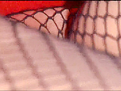 sdfhdsjhfjdhsfhdsfdsjj-135