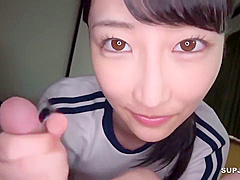 Yukishiro Miho And Miho Yukishiro - The Beautiful Lady Who Orgasms With Passionate Sex