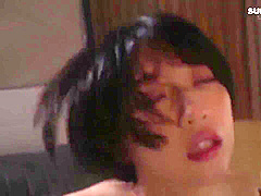 (rm) I Hate The Worst And The Worst Unequaled Ex-boyfriend