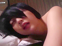 (rm) I Hate The Worst And The Worst Unequaled Ex-boyfriend