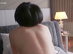 (rm) I Hate The Worst And The Worst Unequaled Ex-boyfriend