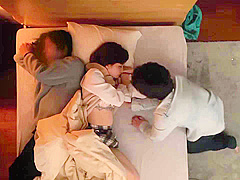 0008214_JAV_JapaneseAV_Censored_MGS_19min
