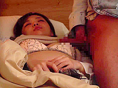 0008214_JAV_JapaneseAV_Censored_MGS_19min