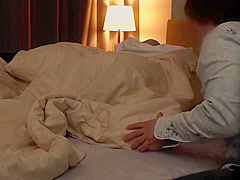 0008214_JAV_JapaneseAV_Censored_MGS_19min