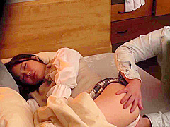 0008214_JAV_JapaneseAV_Censored_MGS_19min