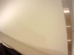 nsdnjsdbjhfdsjhbfhjsdfjksdnjk-kigae