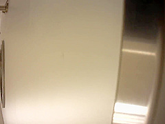 nsdnjsdbjhfdsjhbfhjsdfjksdnjk-kigae