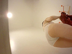 nsdnjsdbjhfdsjhbfhjsdfjksdnjk-kigae