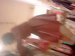 nsdnjsdbjhfdsjhbfhjsdfjksdnjk-kigae