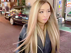 0007458_JAV_JapaneseAV_Censored_MGS_19min