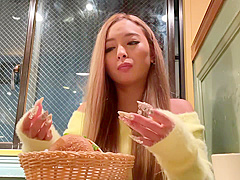 0007458_JAV_JapaneseAV_Censored_MGS_19min