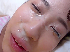 Pais-073 A Record Of An Amateur Woman With A Strangely