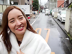 0007457_JAV_JapaneseAV_Censored_MGS_19min