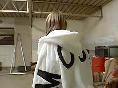 0007457_JAV_JapaneseAV_Censored_MGS_19min