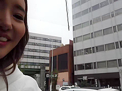 0007457_JAV_JapaneseAV_Censored_MGS_19min