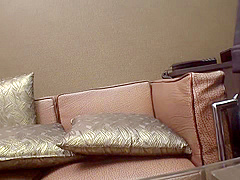 0007492_JAV_JapaneseAV_Censored_MGS_19min