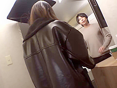0007491_JAV_JapaneseAV_Censored_MGS_19min