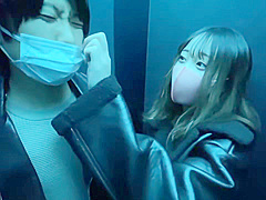 0007491_JAV_JapaneseAV_Censored_MGS_19min