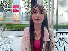 0007461_JAV_JapaneseAV_Censored_MGS_19min