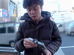 0007461_JAV_JapaneseAV_Censored_MGS_19min