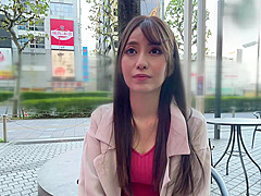 0007461_JAV_JapaneseAV_Censored_MGS_19min