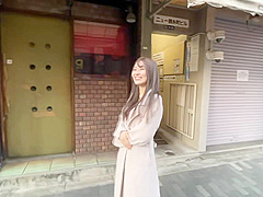 0007461_JAV_JapaneseAV_Censored_MGS_19min