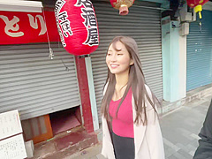 0007461_JAV_JapaneseAV_Censored_MGS_19min
