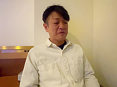 0007462_JAV_JapaneseAV_Censored_MGS_19min