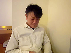 0007462_JAV_JapaneseAV_Censored_MGS_19min