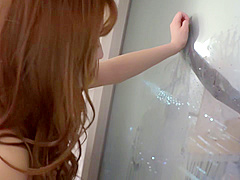 0007462_JAV_JapaneseAV_Censored_MGS_19min