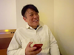 0007462_JAV_JapaneseAV_Censored_MGS_19min