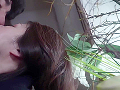 Watching Her Stepdaughters Happiness... Stepmother Fucked By Stepson-in-law At Wedding Reception - Tomoda Maki And Maki Tomoda