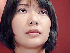 Vampire Parody - Asian Kyoko Deep Blowjob - Mind Control And Charli Dean