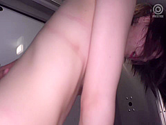 0008357_JAV_JapaneseAV_Censored_MGS_19min