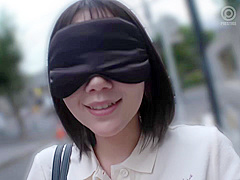 0008357_JAV_JapaneseAV_Censored_MGS_19min