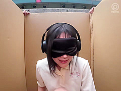 0008357_JAV_JapaneseAV_Censored_MGS_19min